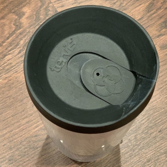 🔥3/$30 Sanrio Hello Kitty x Tervis Zombie Frankenstein Undead Insulated Tumbler - Picture 3 of 4